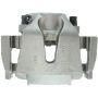 CENTRIC PARTS 141.34162 Centric Semi-Loaded Brake Caliper