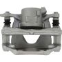 CENTRIC PARTS 141.34163 Centric Semi-Loaded Brake Caliper
