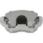 CENTRIC PARTS 141.34163 Centric Semi-Loaded Brake Caliper
