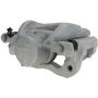 CENTRIC PARTS 141.34164 Centric Semi-Loaded Brake Caliper