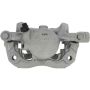 CENTRIC PARTS 141.34164 Centric Semi-Loaded Brake Caliper