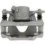 CENTRIC PARTS 141.34164 Centric Semi-Loaded Brake Caliper
