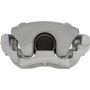 CENTRIC PARTS 141.34164 Centric Semi-Loaded Brake Caliper