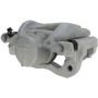 CENTRIC PARTS 141.34164 Centric Semi-Loaded Brake Caliper