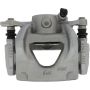 CENTRIC PARTS 141.34164 Centric Semi-Loaded Brake Caliper