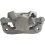 CENTRIC PARTS 141.34165 Centric Semi-Loaded Brake Caliper