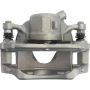 CENTRIC PARTS 141.34165 Centric Semi-Loaded Brake Caliper