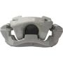 CENTRIC PARTS 141.34165 Centric Semi-Loaded Brake Caliper