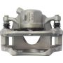 CENTRIC PARTS 141.34166 Centric Semi-Loaded Brake Caliper