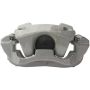 CENTRIC PARTS 141.34166 Centric Semi-Loaded Brake Caliper