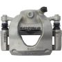 CENTRIC PARTS 141.34166 Centric Semi-Loaded Brake Caliper