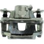 CENTRIC PARTS 141.34173 Centric Semi-Loaded Brake Caliper