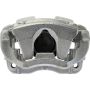 CENTRIC PARTS 141.34173 Centric Semi-Loaded Brake Caliper