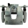 CENTRIC PARTS 141.34173 Centric Semi-Loaded Brake Caliper