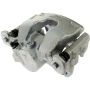 CENTRIC PARTS 141.34174 Centric Semi-Loaded Brake Caliper