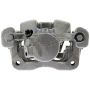 CENTRIC PARTS 141.34174 Centric Semi-Loaded Brake Caliper