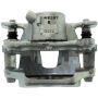 CENTRIC PARTS 141.34174 Centric Semi-Loaded Brake Caliper