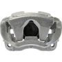CENTRIC PARTS 141.34174 Centric Semi-Loaded Brake Caliper