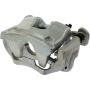CENTRIC PARTS 141.34174 Centric Semi-Loaded Brake Caliper