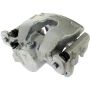 CENTRIC PARTS 141.34174 Centric Semi-Loaded Brake Caliper