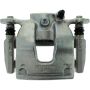 CENTRIC PARTS 141.34174 Centric Semi-Loaded Brake Caliper