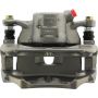 CENTRIC PARTS 141.34175 Centric Semi-Loaded Brake Caliper