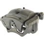 CENTRIC PARTS 141.34175 Centric Semi-Loaded Brake Caliper