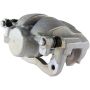 CENTRIC PARTS 141.34176 Centric Semi-Loaded Brake Caliper