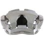 CENTRIC PARTS 141.34176 Centric Semi-Loaded Brake Caliper