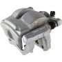CENTRIC PARTS 141.34176 Centric Semi-Loaded Brake Caliper