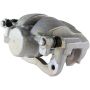 CENTRIC PARTS 141.34176 Centric Semi-Loaded Brake Caliper