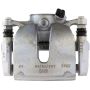 CENTRIC PARTS 141.34176 Centric Semi-Loaded Brake Caliper