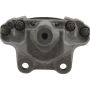 CENTRIC PARTS 141.34501 Centric Semi-Loaded Brake Caliper
