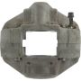 CENTRIC PARTS 141.34501 Centric Semi-Loaded Brake Caliper