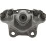 CENTRIC PARTS 141.34502 Centric Semi-Loaded Brake Caliper