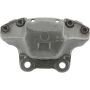 CENTRIC PARTS 141.34502 Centric Semi-Loaded Brake Caliper