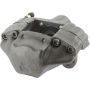 CENTRIC PARTS 141.34502 Centric Semi-Loaded Brake Caliper