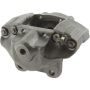 CENTRIC PARTS 141.34502 Centric Semi-Loaded Brake Caliper