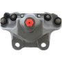 CENTRIC PARTS 141.34503 Centric Semi-Loaded Brake Caliper