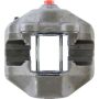 CENTRIC PARTS 141.34503 Centric Semi-Loaded Brake Caliper