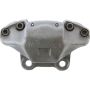 CENTRIC PARTS 141.34503 Centric Semi-Loaded Brake Caliper