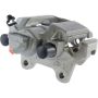 CENTRIC PARTS 141.34505 Centric Semi-Loaded Brake Caliper
