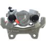 CENTRIC PARTS 141.34505 Centric Semi-Loaded Brake Caliper