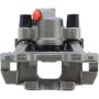 CENTRIC PARTS 141.34505 Centric Semi-Loaded Brake Caliper