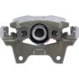 CENTRIC PARTS 141.34505 Centric Semi-Loaded Brake Caliper