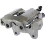 CENTRIC PARTS 141.34505 Centric Semi-Loaded Brake Caliper