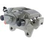 CENTRIC PARTS 141.34505 Centric Semi-Loaded Brake Caliper