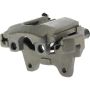CENTRIC PARTS 141.34506 Centric Semi-Loaded Brake Caliper