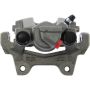 CENTRIC PARTS 141.34506 Centric Semi-Loaded Brake Caliper
