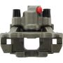 CENTRIC PARTS 141.34506 Centric Semi-Loaded Brake Caliper